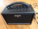 gitaar versterker, Muziek en Instrumenten, Versterkers | Bas en Gitaar, Ophalen of Verzenden, Zo goed als nieuw, Gitaar, Minder dan 50 watt