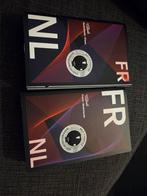 UITVERKOOP! Van Dale Woordenboeken Nederlands-Frans, Van Dale, Nederlands, Ophalen of Verzenden, Zo goed als nieuw