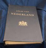 Grote Atlas lengte 58.5 cm, Ophalen