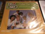 fruitcake I like the way 1411, Cd's en Dvd's, Gebruikt, 7 inch, Single, Ophalen of Verzenden