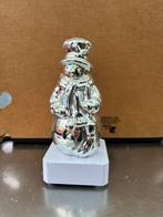 Decoratie beeld met verlichting, Diversen, Kerst, Ophalen, Nieuw