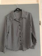 Mooie SHEIN bloes maat 42, Kleding | Dames, Blouses en Tunieken, Verzenden, Zo goed als nieuw, Maat 42/44 (L)