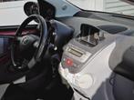 Toyota Aygo 1.0-12V Access Alarm|Airco|5DRS, Te koop, Geïmporteerd, Benzine, 4 stoelen