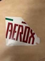 Aerox rossi sticker, Ophalen of Verzenden