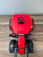 Tractor, Kinderen en Baby's, Ophalen of Verzenden, Zo goed als nieuw
