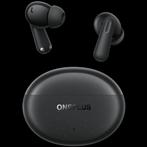 OnePlus Nord Buds 3 Pro (sealed), Ophalen of Verzenden, Nieuw, Bluetooth