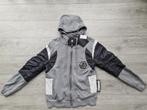 100% ORIGINELE Philipp Plein hoodie "A long" maat XL, Maat 56/58 (XL), Ophalen of Verzenden, Zo goed als nieuw, Philipp Plein