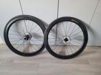 Giant SLR 1 Carbon, Ophalen, Nieuw, Overige typen