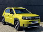 Fiat Panda Grande La Prima 44 kWh | Nu bij Haaima FIAT! | St, Auto's, Automaat, Gebruikt, Panda, SUV of Terreinwagen