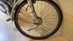 Te koop Bafang voorwielmotor 9 pins, Fietsen en Brommers, Fietsonderdelen, Ophalen of Verzenden, Gebruikt, Algemeen, Bafang