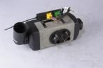 Webasto Heating, Ventilation & AC Standkachel Renault, Ophalen, Gebruikt