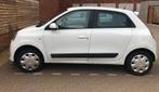 Renault Twingo 1.0, Auto's, Te koop, Benzine, Particulier, Stof