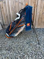 H2NO standbag, nette staat en goede ritsen, Ophalen, Zo goed als nieuw, Tas, Overige merken