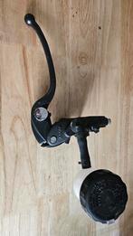 Rempomp origineel kawasaki zx10R 2012, Ophalen of Verzenden, Nieuw