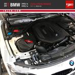 Injen evolution intake luchtfilter - BMW 340i 440i 3.0 B58, Ophalen of Verzenden