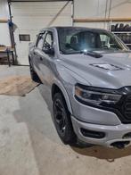 Spatbordverbreders dodge ram gen5, Ophalen of Verzenden