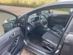 Ford Fiesta 1.0 EcoBoost Titanium / CarPlay, Gebruikt, Startonderbreker, Bedrijf, 39 €/maand
