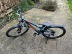 GT bike GT, GT, 24 inch, Gebruikt, Ophalen of Verzenden