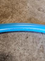 Doorvoerbocht / invoerbocht water 50MM, Ophalen, Pvc, Nieuw, 40 tot 60 mm