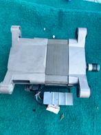 Samsung wasmachine motor, Ophalen of Verzenden, Gebruikt