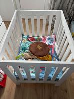 Bopita Baby Box, Ophalen, Gebruikt
