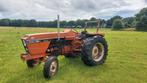 Renault 86, Zakelijke goederen, Agrarisch | Tractoren, Ophalen of Verzenden, Gebruikt, Tot 80 Pk, Renault