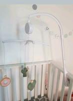 Boxmobiel Lief Vilt, Ophalen of Verzenden, Zo goed als nieuw, Overige typen