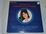 4 lp's van  DE ZANGERES ZONDER NAAM, Cd's en Dvd's, Vinyl | Nederlandstalig, Ophalen of Verzenden, Gebruikt, 12 inch, Levenslied of Smartlap