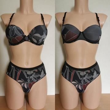 Nieuw marie jo bh Finn 75b 80b 80c 80d 75e  beschikbaar voor biedingen