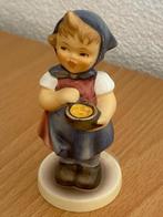 Hummel beeldje "Jungbäuerin", Verzamelen, Beelden en Beeldjes, Verzenden, Zo goed als nieuw, Hummel