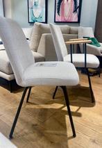 Solio eetkamerstoelen SETprijs, Ophalen, Overige kleuren, Nieuw, Vier