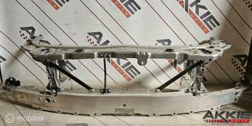 E63 front voorfront mercedes W213 S213 A2136208200 beschikbaar voor biedingen
