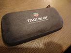 Tag Heuer Horloge Box Service Box Zie Foto's, Ophalen of Verzenden, Nieuw
