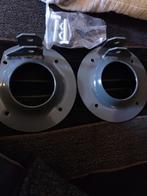 Auto Onderdelen - Beugels schokbrekers, Ophalen of Verzenden, Gebruikt, Universele onderdelen