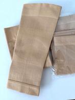 Artrose kniebanden nieuw in verpakking, Diversen, Ophalen of Verzenden, Nieuw