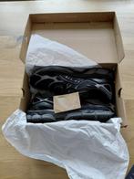 Nieuwe Asics Gel-NYC Grijs/Zwart Maat 45, Ophalen, Nieuw