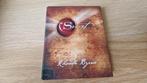 Rhonda Byrne - The Secret, Ophalen of Verzenden, Zo goed als nieuw, Rhonda Byrne