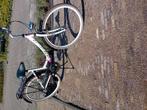 Nette meiden fiets 24 inc, Ophalen, Zo goed als nieuw, 24 inch