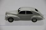 Dinky Toys Peugeot 203 # 24R, Hobby en Vrije tijd, Modelauto's | 1:43, Ophalen of Verzenden, Zo goed als nieuw, Auto, Dinky Toys