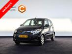 Hyundai i10 1.1 i-Drive Cool|AIRCO|WeinigKM| NAP, Euro 5, Gebruikt, 880 kg, 4 cilinders