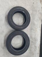 Goodyear Vector 4 Seasons 215/65 R16 Banden, 16 inch, Ophalen of Verzenden, All Season, Band(en)