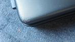 Attache koffer, Gebruikt, Hard kunststof, Slot, Minder dan 50 cm