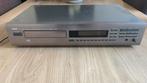 Yamaha CDX-550E CD-speler, Verzenden, Gebruikt