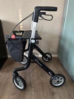 Rehasense Streamer lichtgewicht Rollator, Diversen, Rollators, Ophalen of Verzenden, Opvouwbaar, Gebruikt
