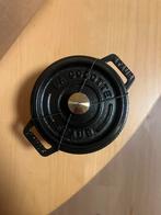 Staub mini cocotte Nieuw in doos! 6 stuks. 10cm gietijzer, Ophalen of Verzenden, Nieuw