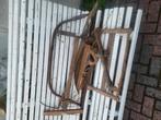Antiek timmermans gereedschap 15.00 euro, Antiek en Kunst, Antiek | Gereedschap en Instrumenten, Ophalen of Verzenden