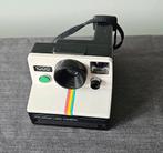 Polaroid Land Camera 1000, Ophalen, Gebruikt, Polaroid, Polaroid