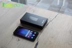 Samsung Galaxy S23 - 128GB - Dual Sim - Zwart + Garantie, Samsung, Gebruikt, Zwart, Touchscreen