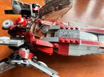 LEGO Star Wars V-Wing Starfighter 75039, Nieuw, Ophalen of Verzenden