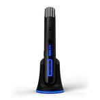 The Beard Struggle Baard Straightener - Nieuwstaat, Ophalen of Verzenden, Zo goed als nieuw, Overige typen